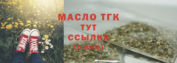 дживик Бугульма