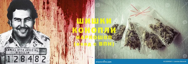 мескалин Бородино