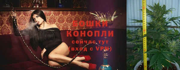 дживик Бугульма