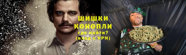 mdpv Бронницы