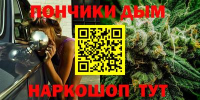 молекула духа Бийск