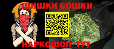 молекула духа Бийск