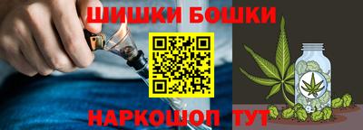 молекула духа Бийск