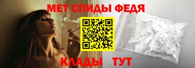 кокаин VHQ Берёзовский