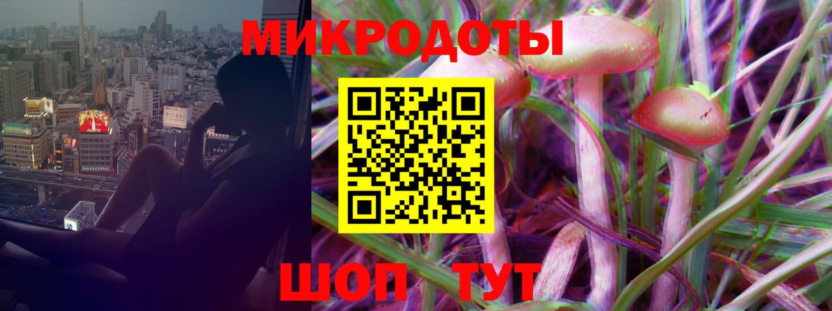 Псилоцибиновые грибы MAGIC MUSHROOMS Верхняя Пышма